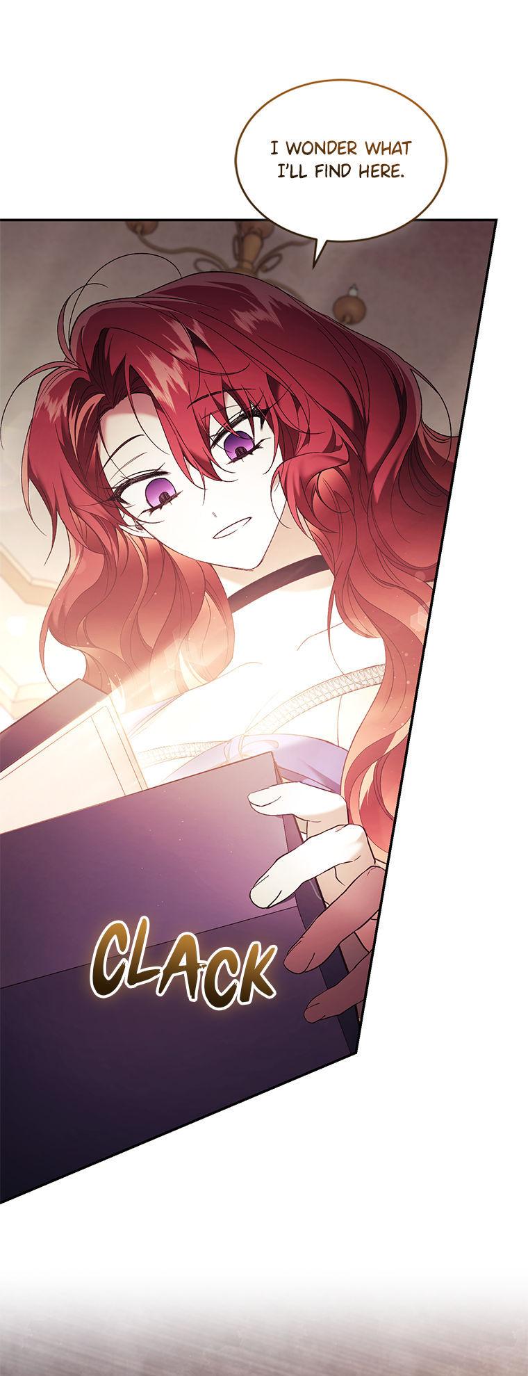 Read Resetting Lady Manga Online