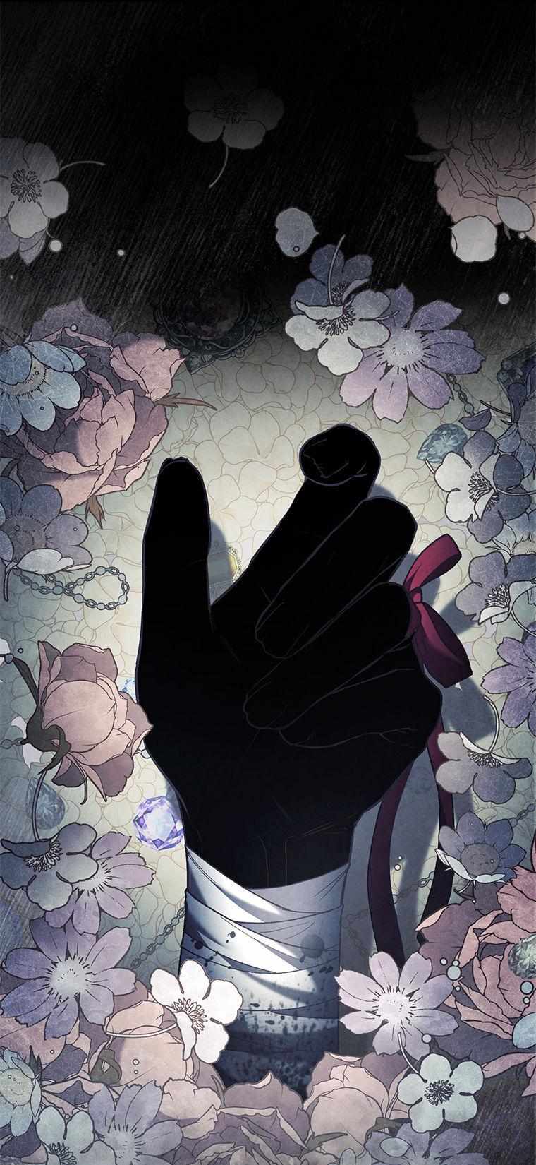 Read Resetting Lady Manga Online