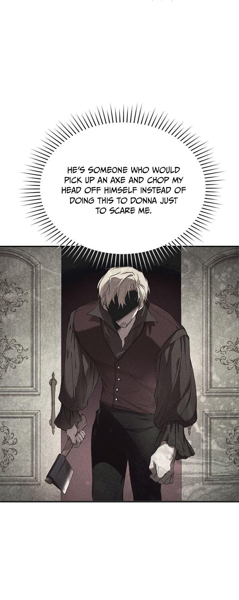 Read Resetting Lady Manga Online