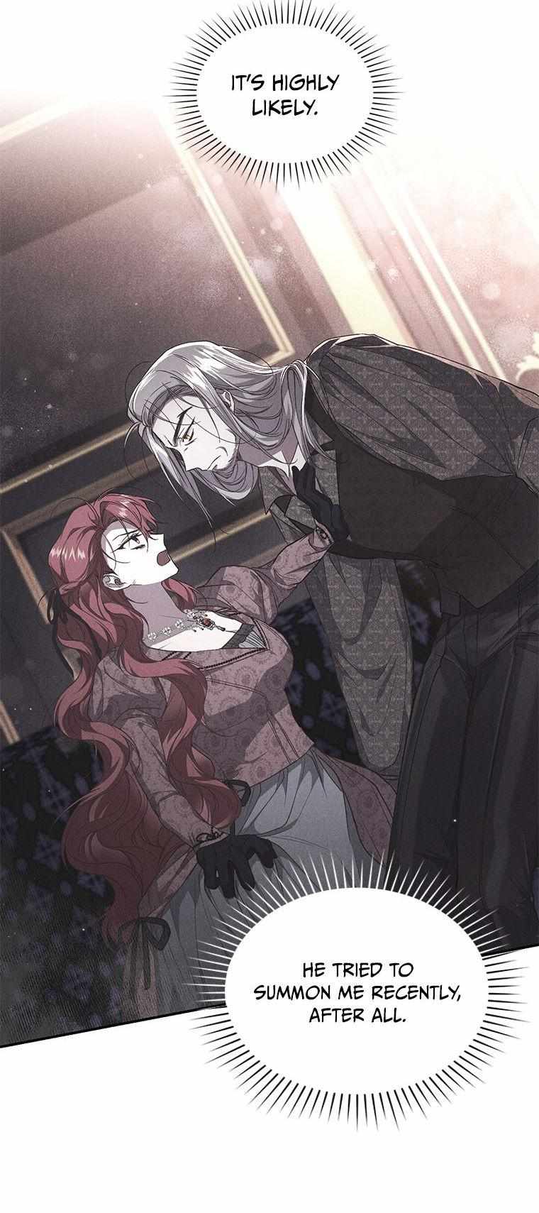 Read Resetting Lady Manga Online