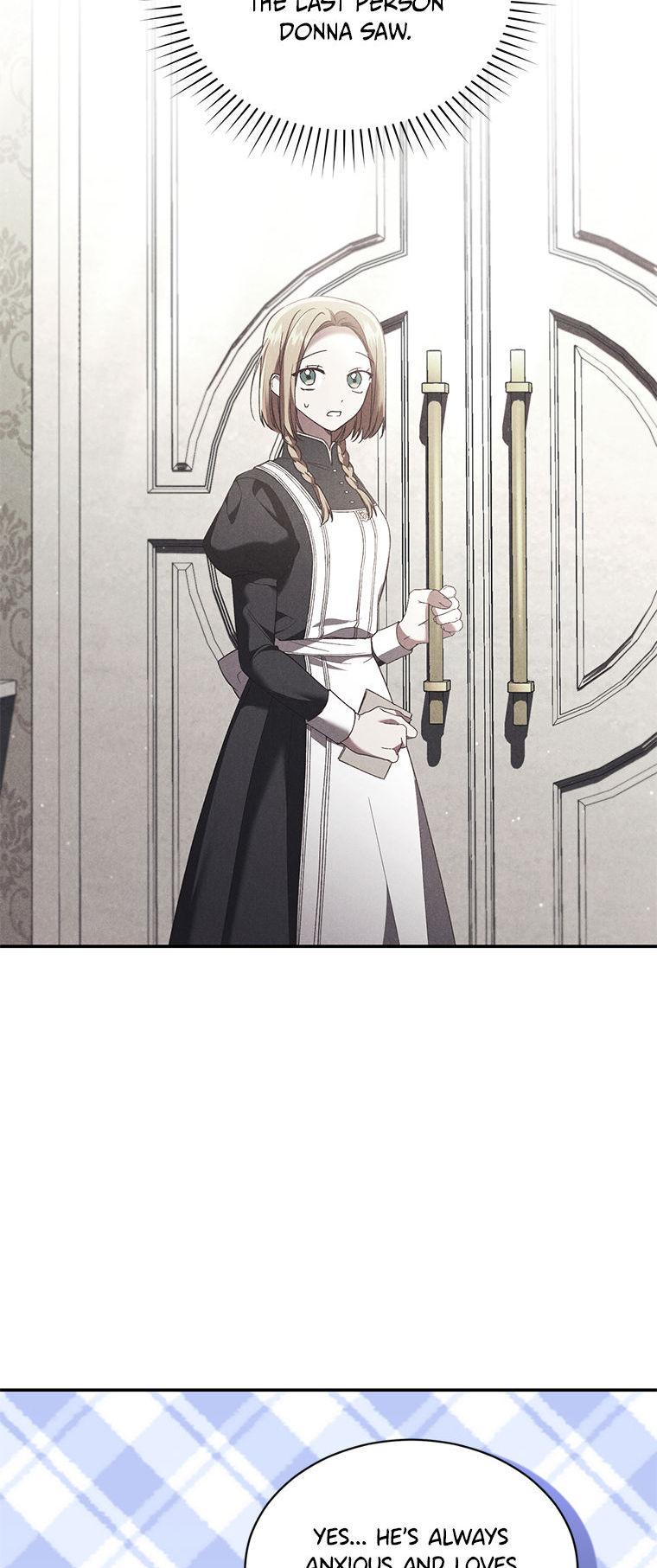 Read Resetting Lady Manga Online