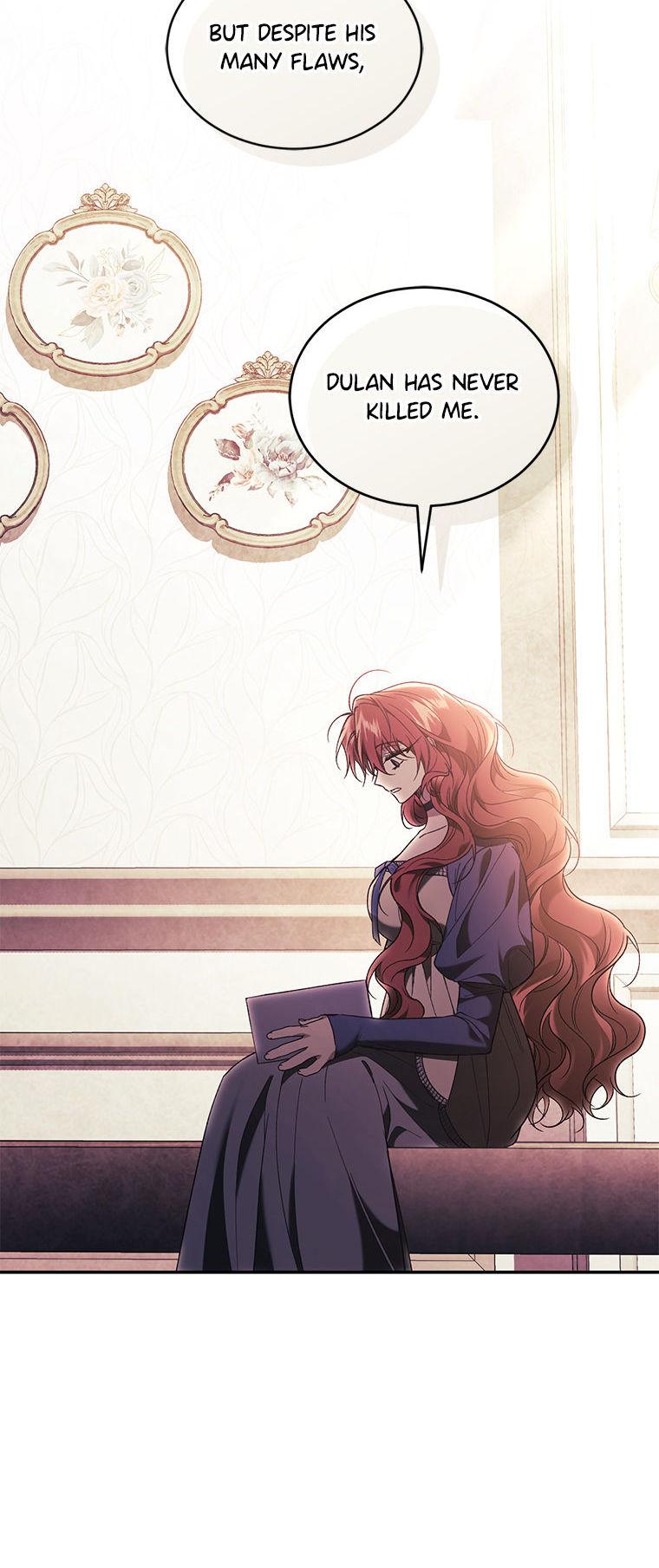 Read Resetting Lady Manga Online