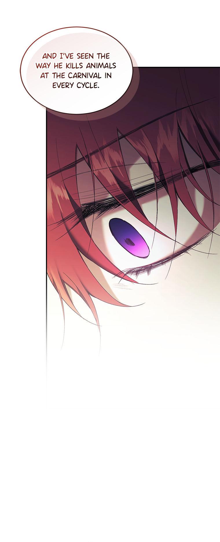 Read Resetting Lady Manga Online