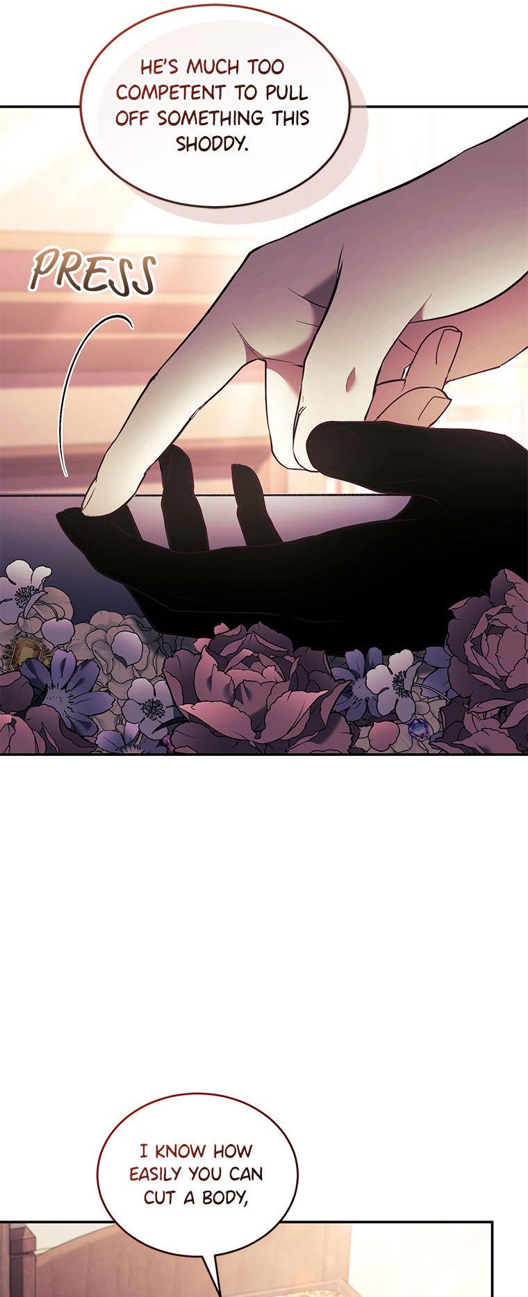 Read Resetting Lady Manga Online