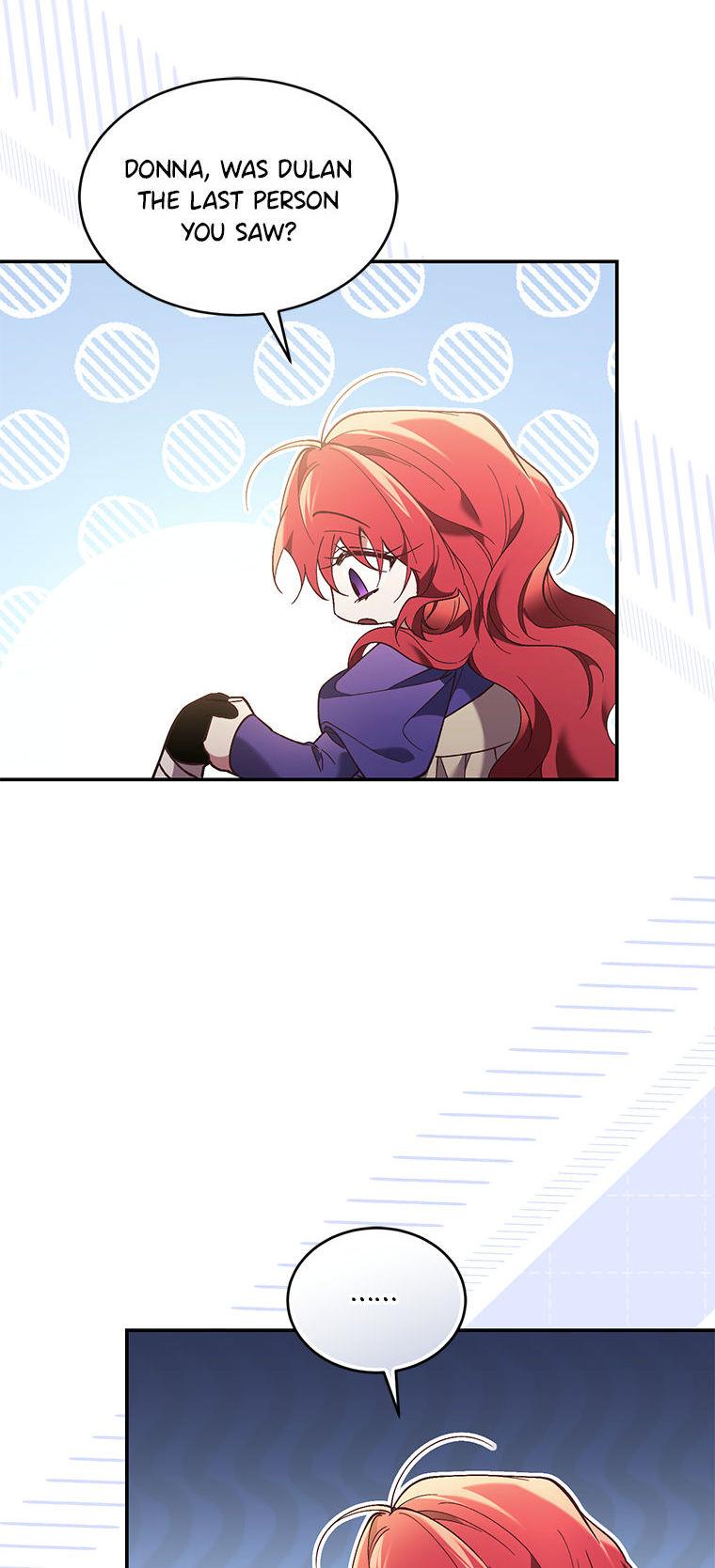 Read Resetting Lady Manga Online