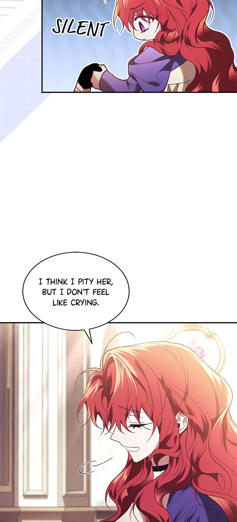 Read Resetting Lady Manga Online