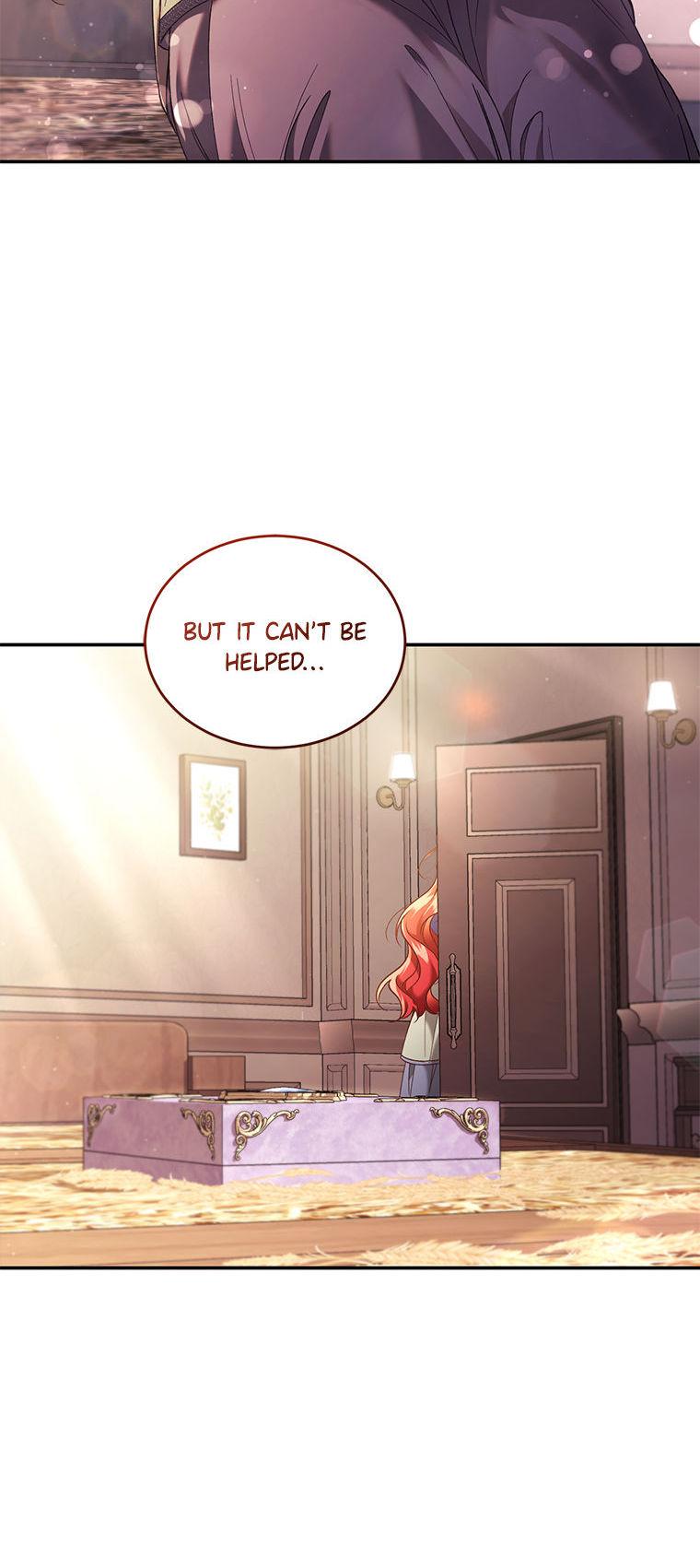 Read Resetting Lady Manga Online