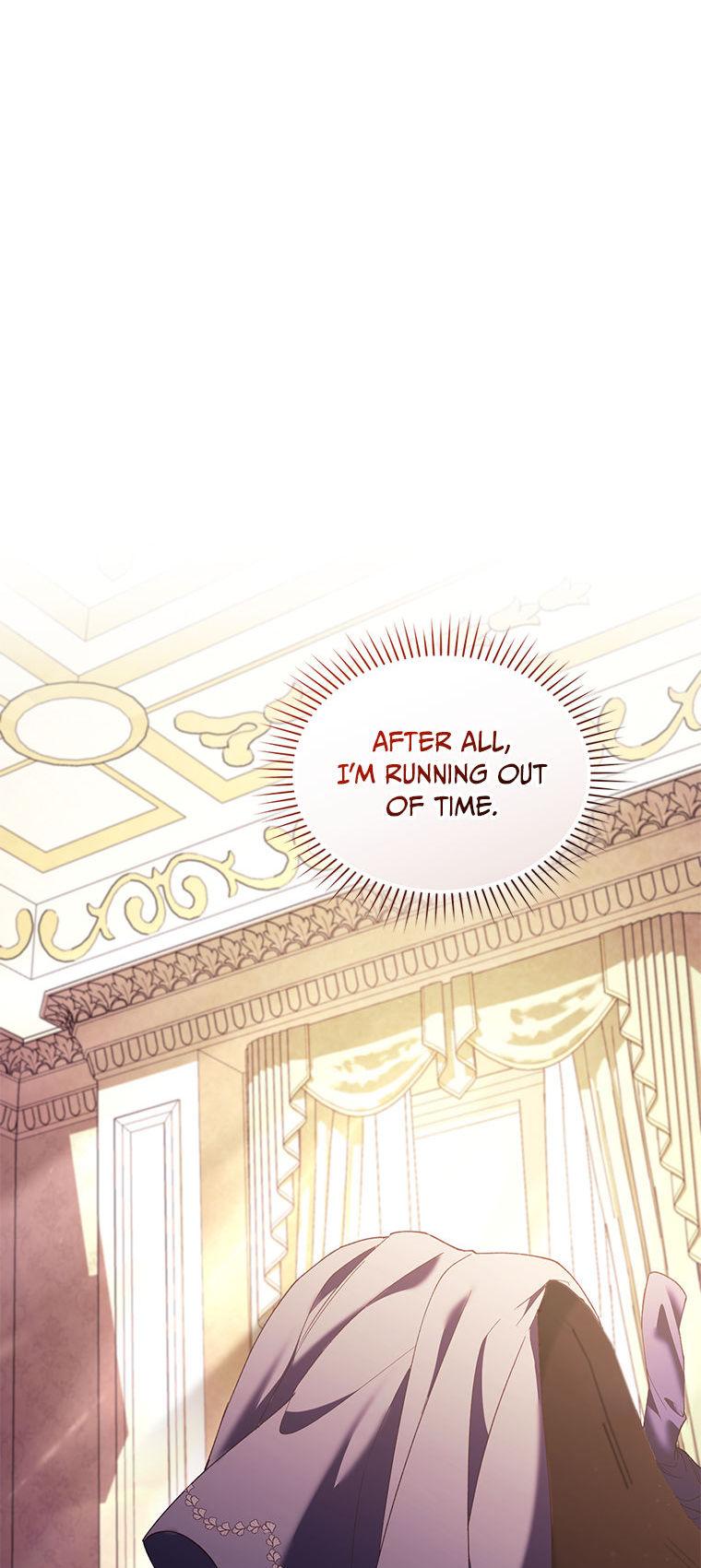 Read Resetting Lady Manga Online