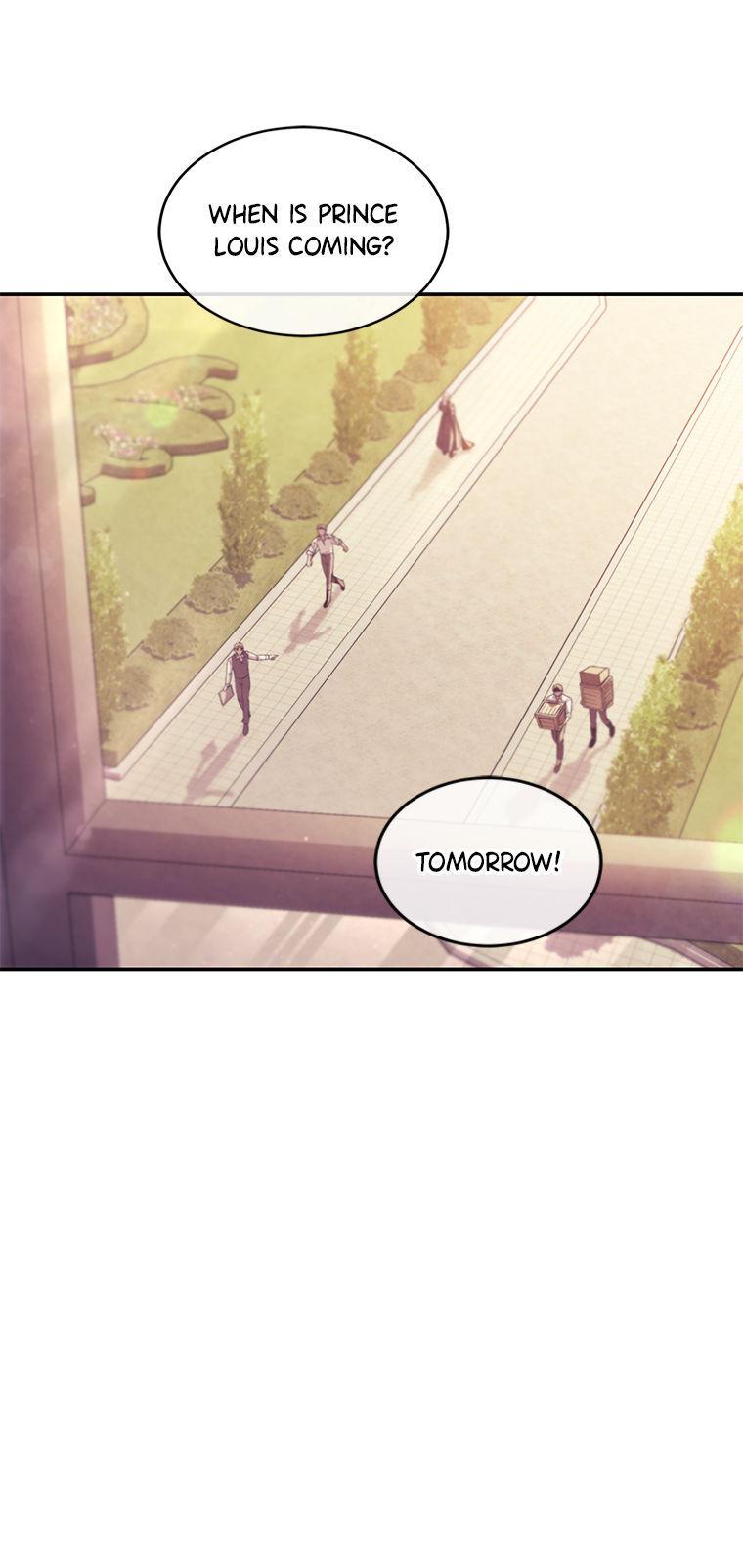 Read Resetting Lady Manga Online