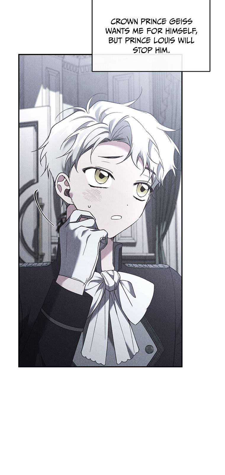Read Resetting Lady Manga Online