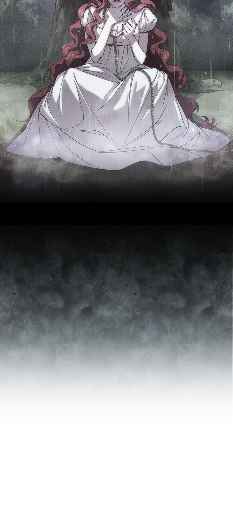 Read Resetting Lady Manga Online