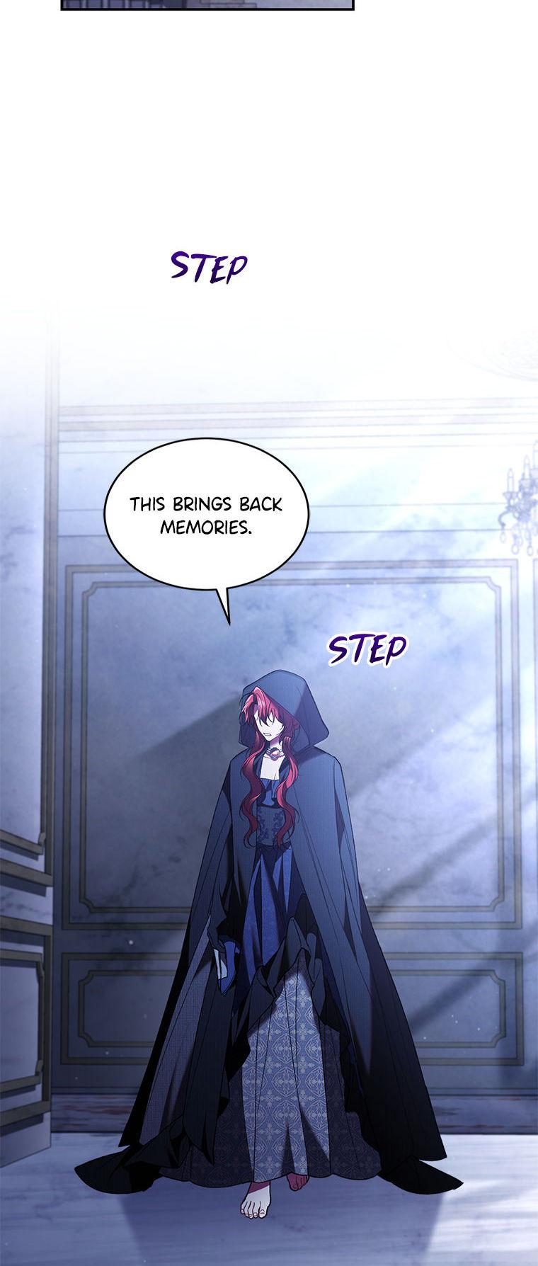 Read Resetting Lady Manga Online