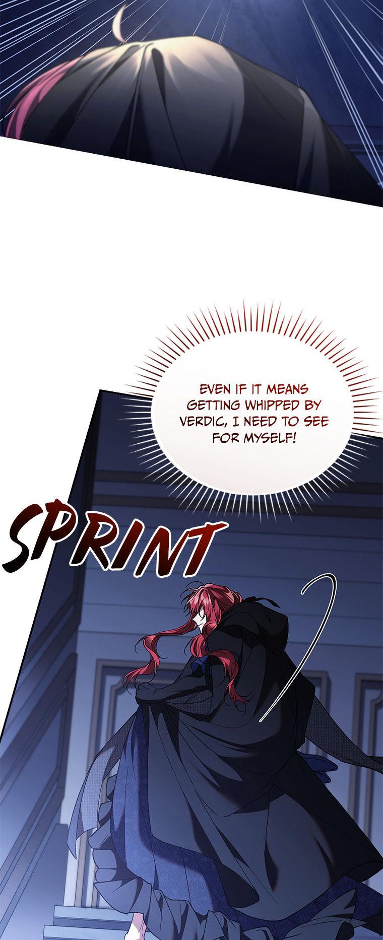 Read Resetting Lady Manga Online