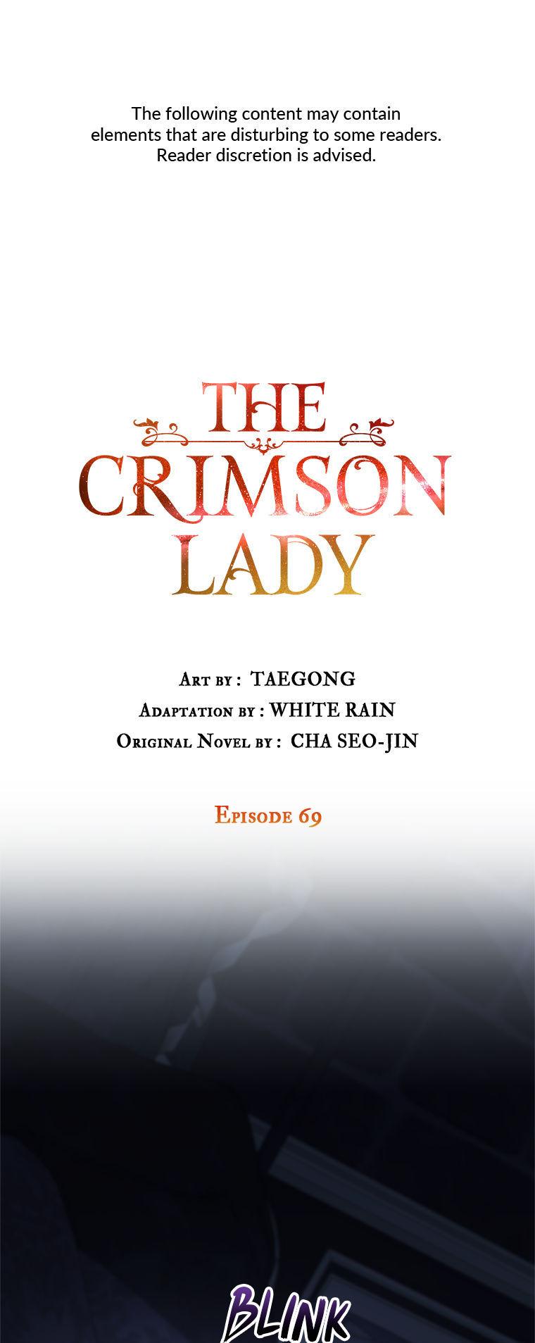 Read Resetting Lady Manga Online