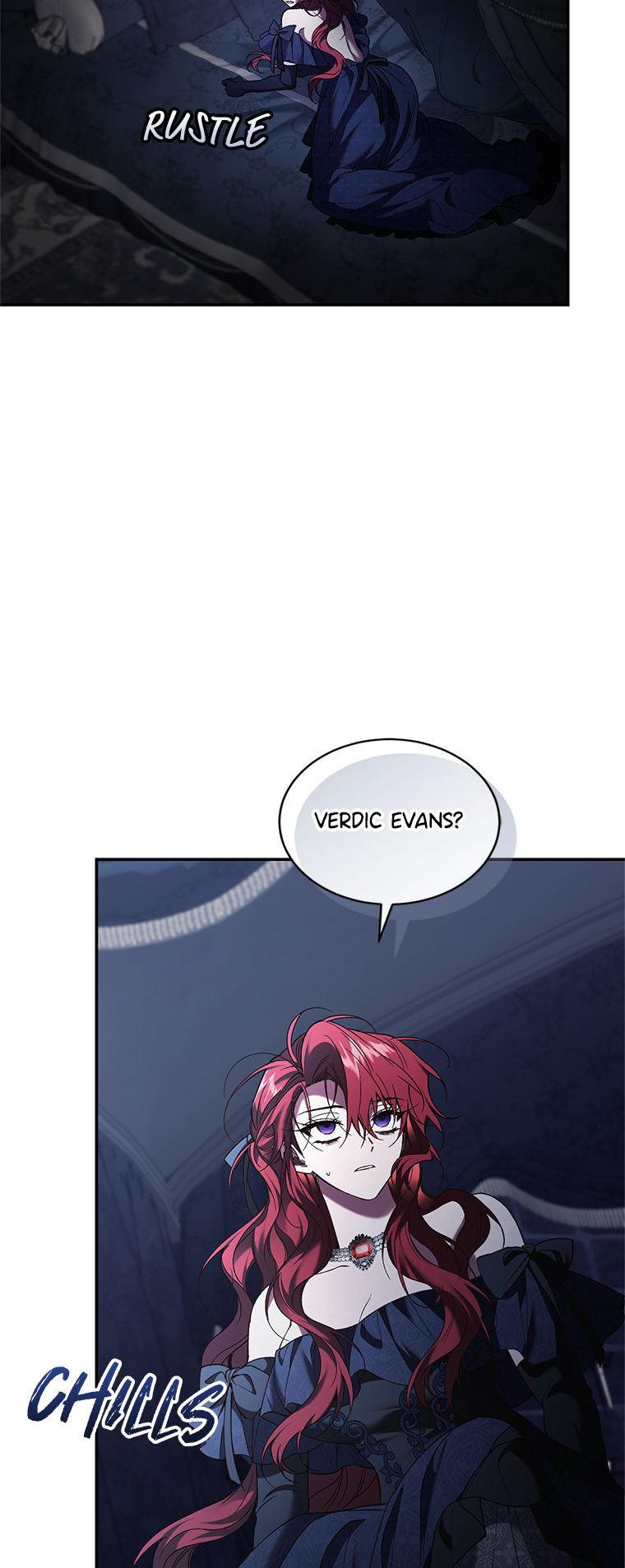 Read Resetting Lady Manga Online
