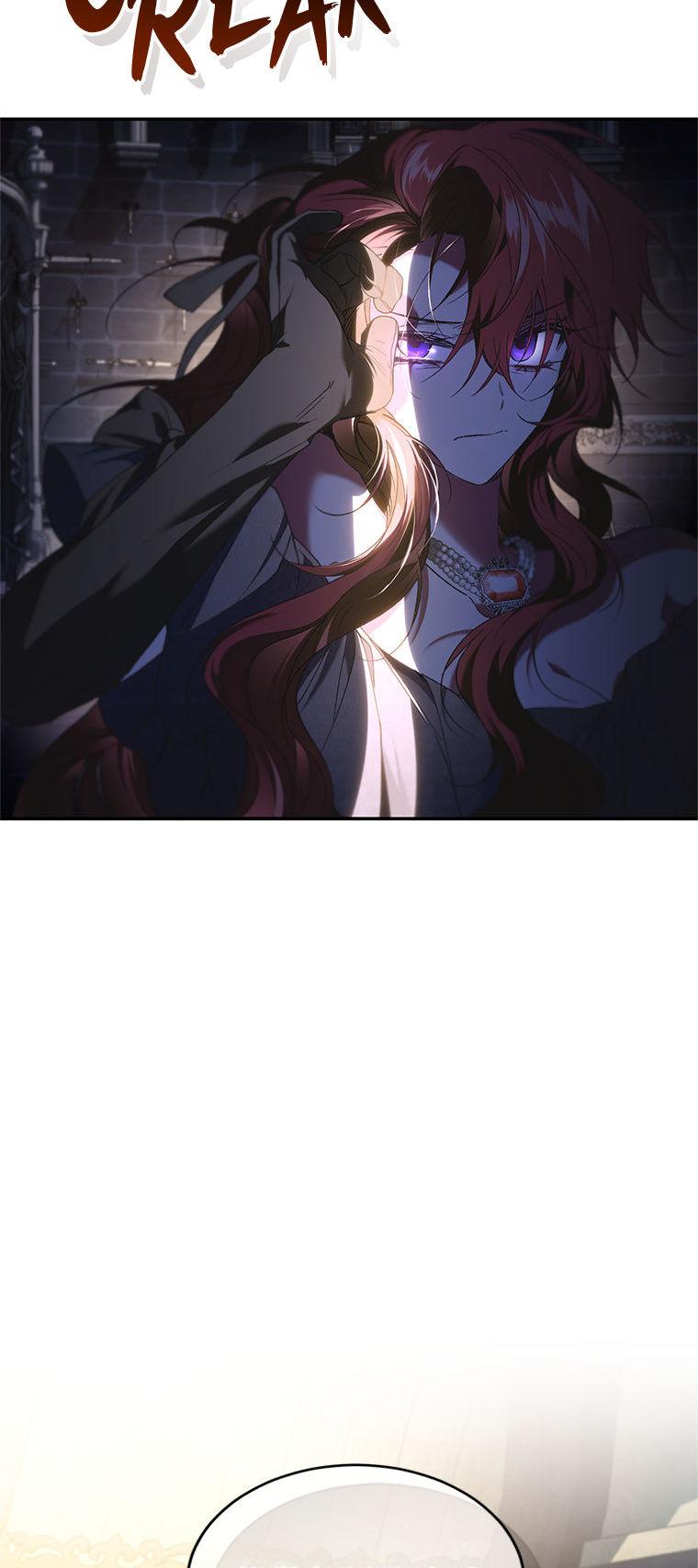 Read Resetting Lady Manga Online
