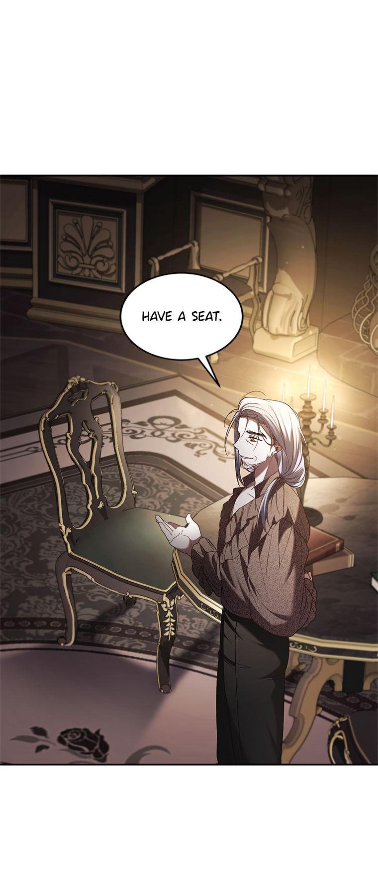 Read Resetting Lady Manga Online