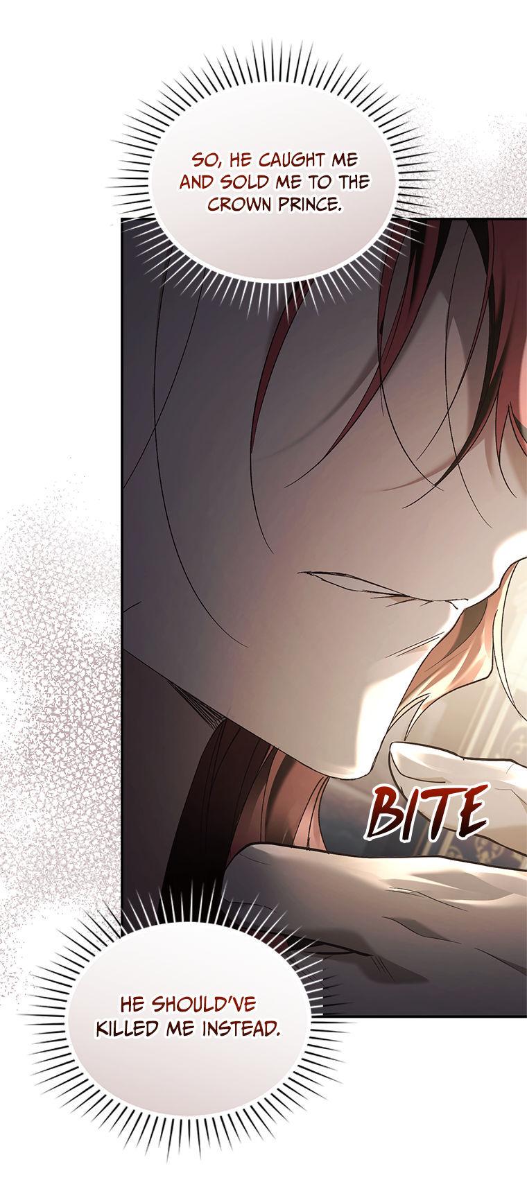 Read Resetting Lady Manga Online