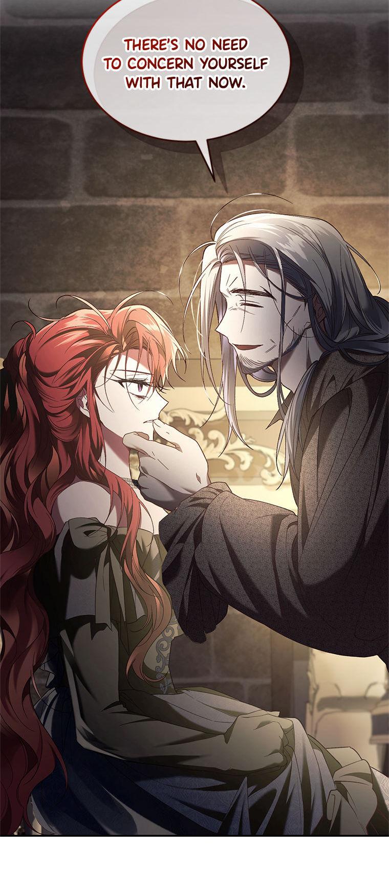 Read Resetting Lady Manga Online