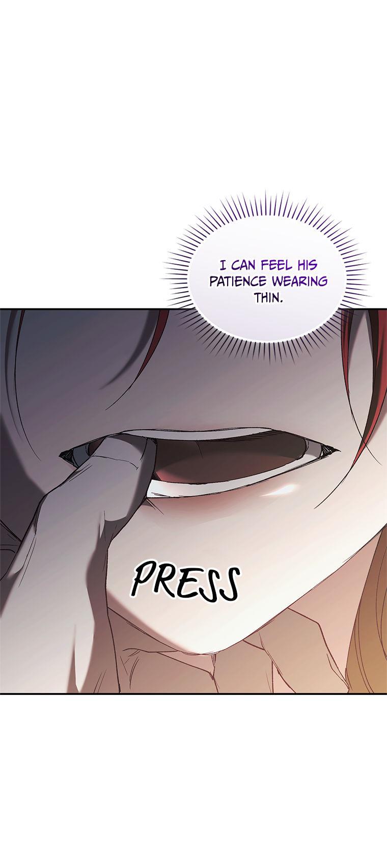Read Resetting Lady Manga Online
