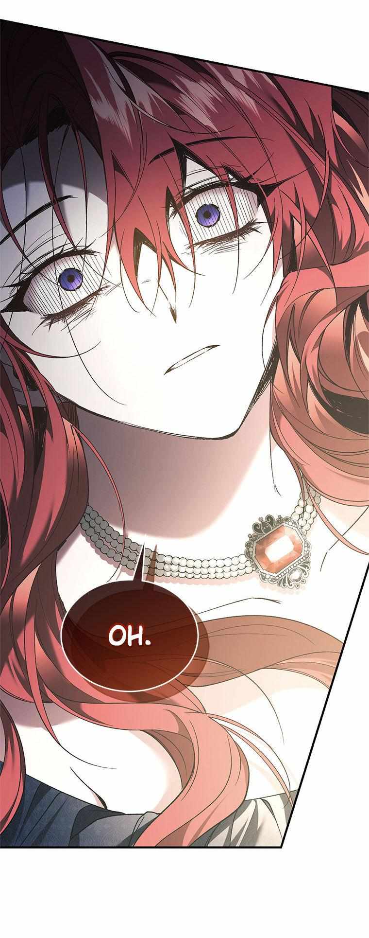 Read Resetting Lady Manga Online