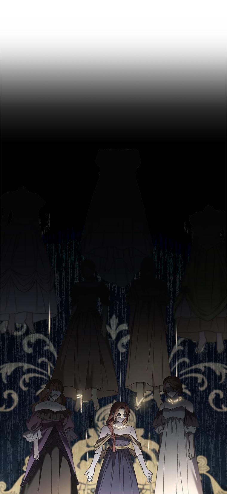 Read Resetting Lady Manga Online