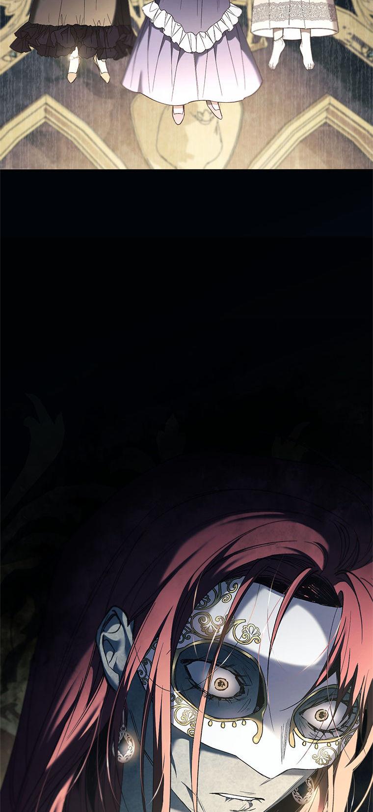 Read Resetting Lady Manga Online