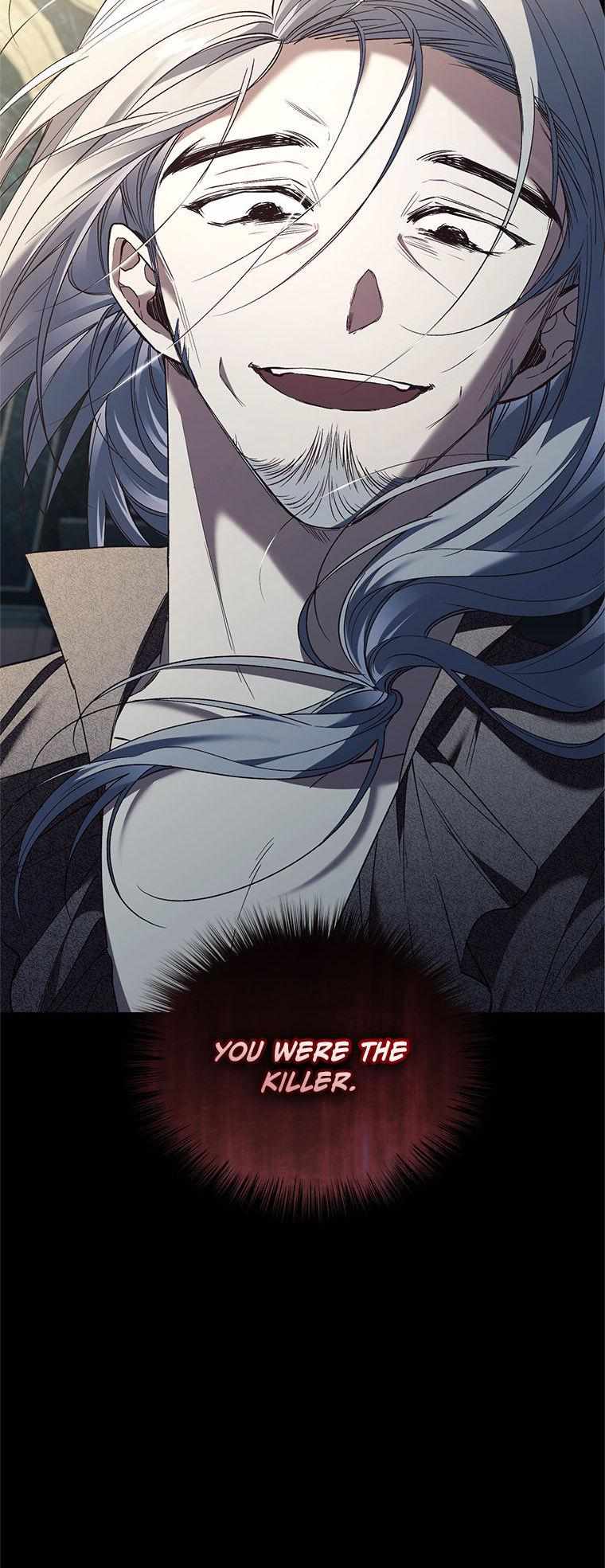 Read Resetting Lady Manga Online
