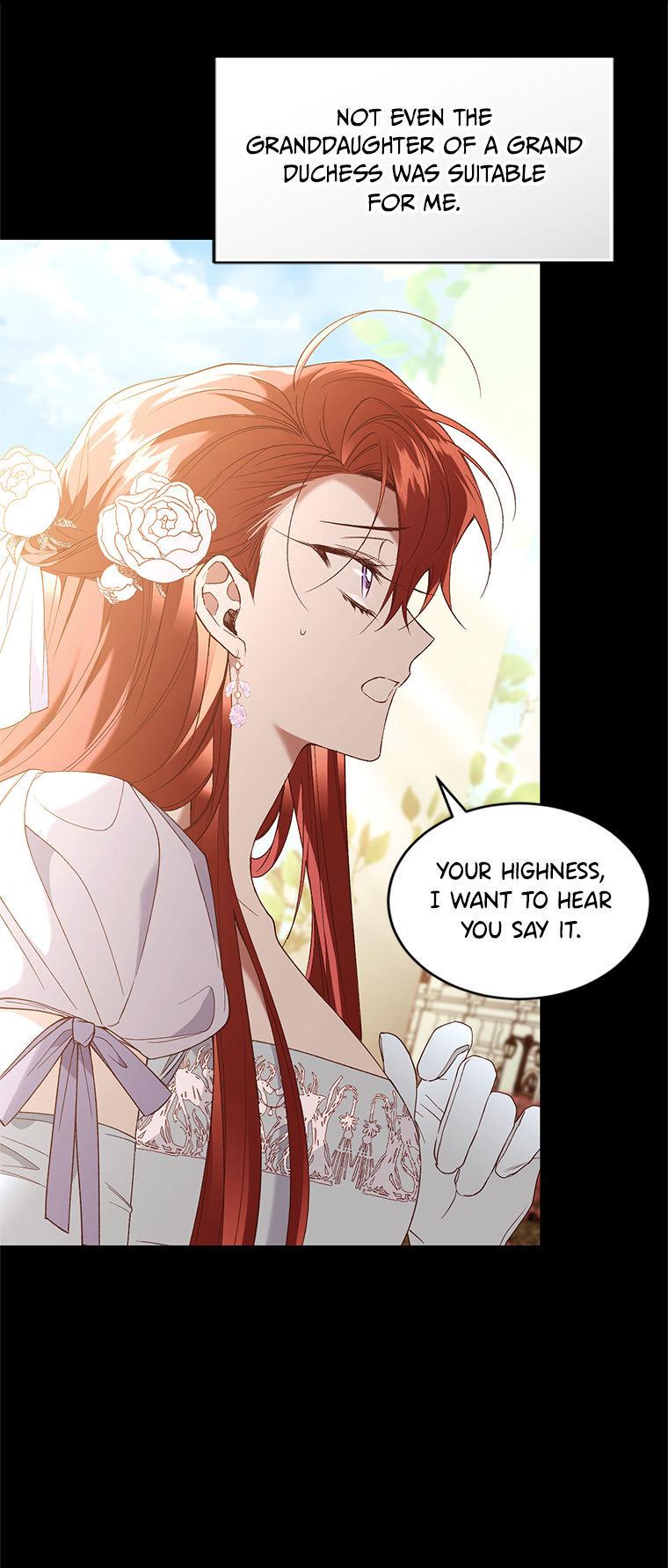 Read Resetting Lady Manga Online