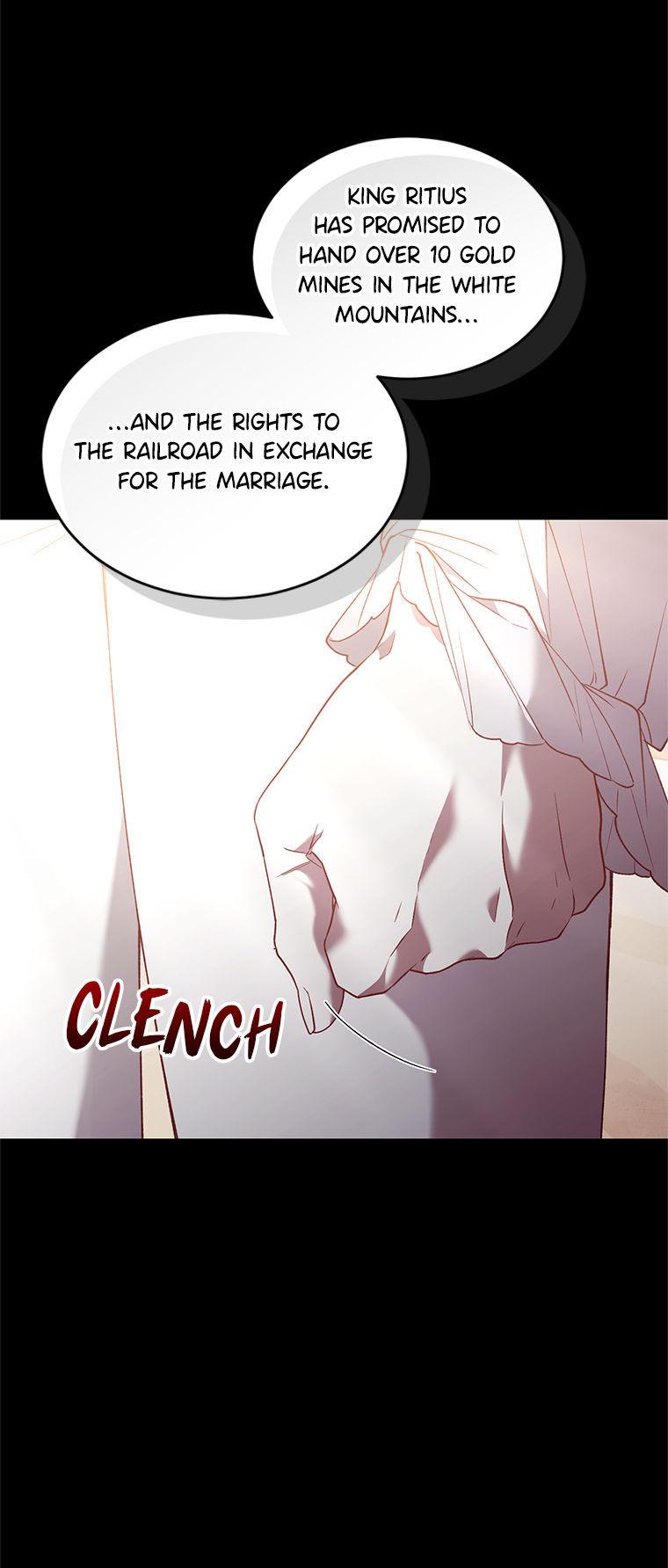 Read Resetting Lady Manga Online