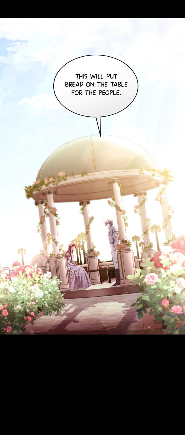Read Resetting Lady Manga Online