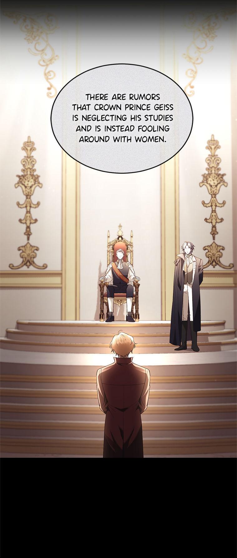 Read Resetting Lady Manga Online