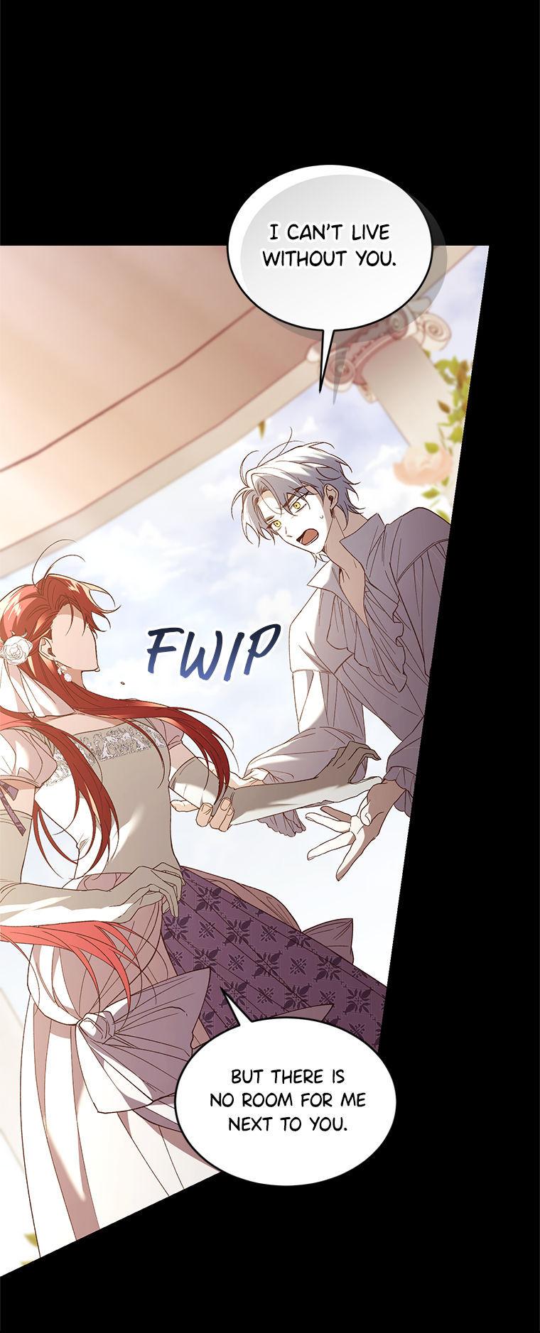 Read Resetting Lady Manga Online