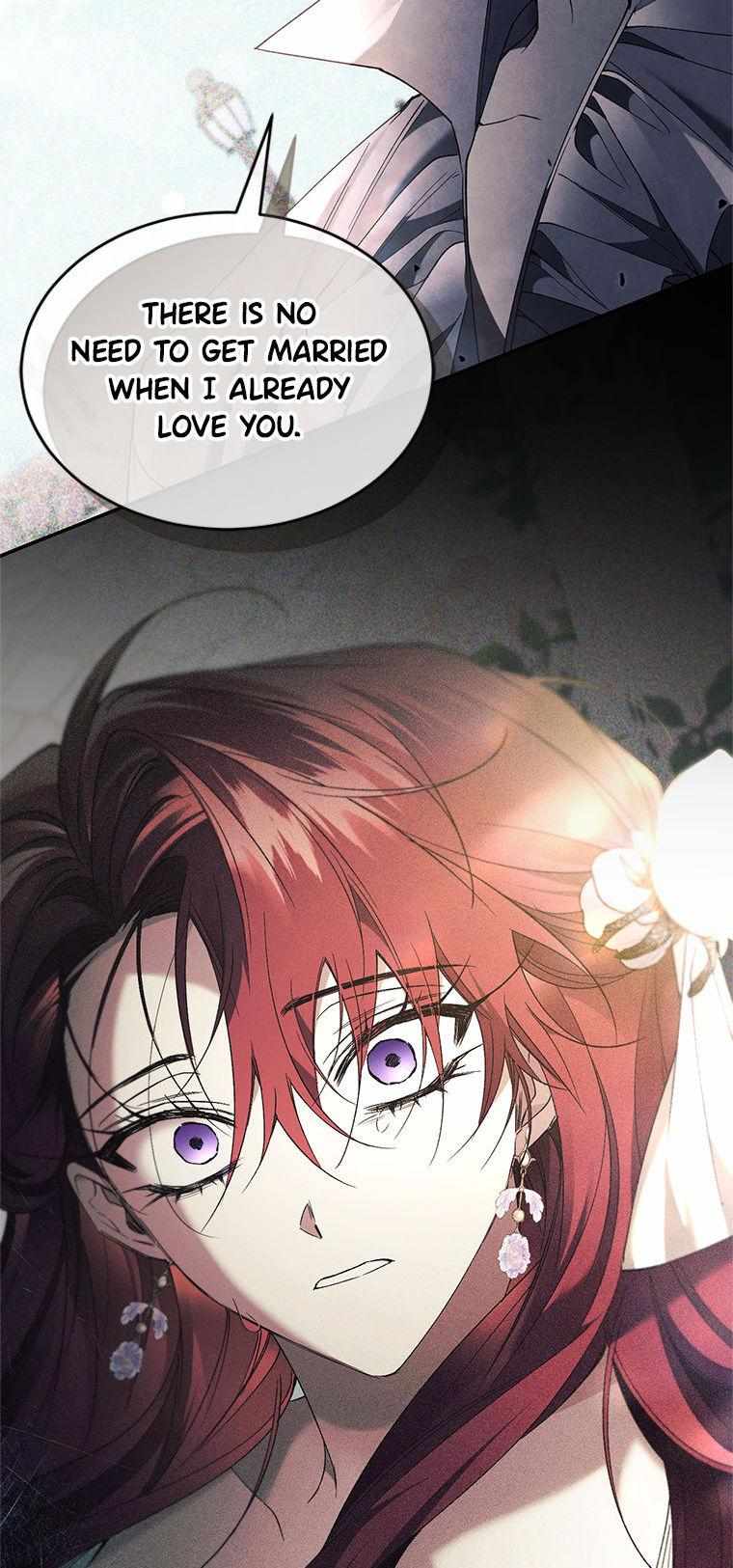 Read Resetting Lady Manga Online