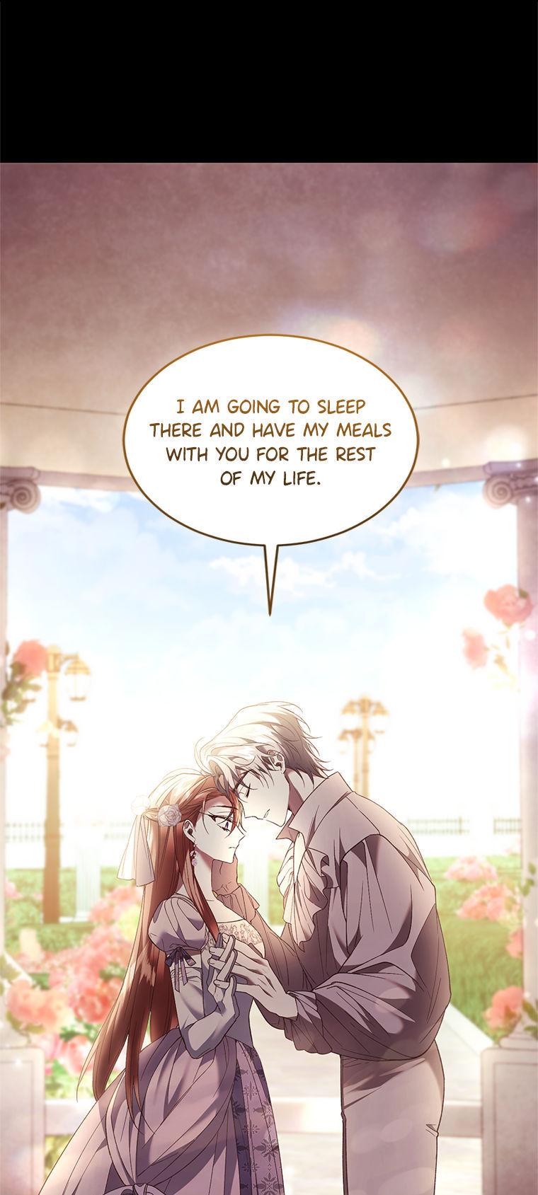 Read Resetting Lady Manga Online