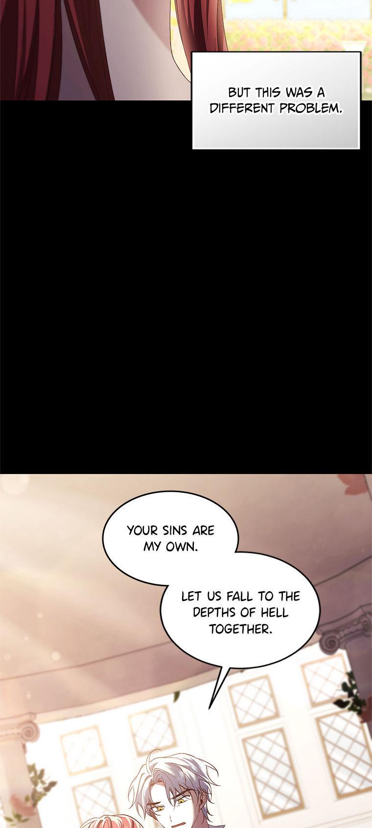 Read Resetting Lady Manga Online
