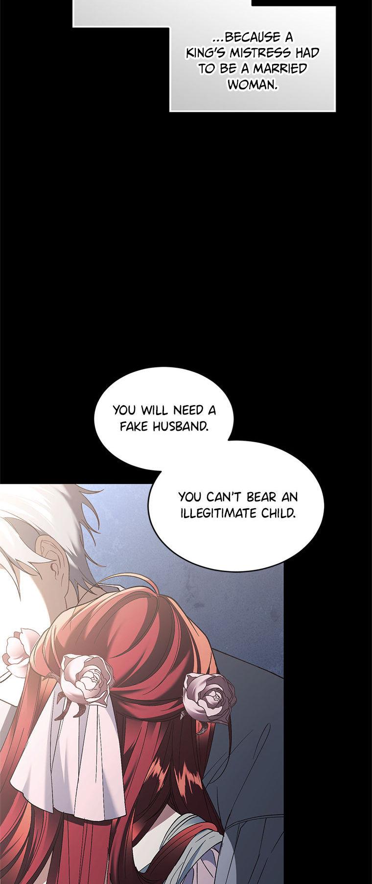Read Resetting Lady Manga Online