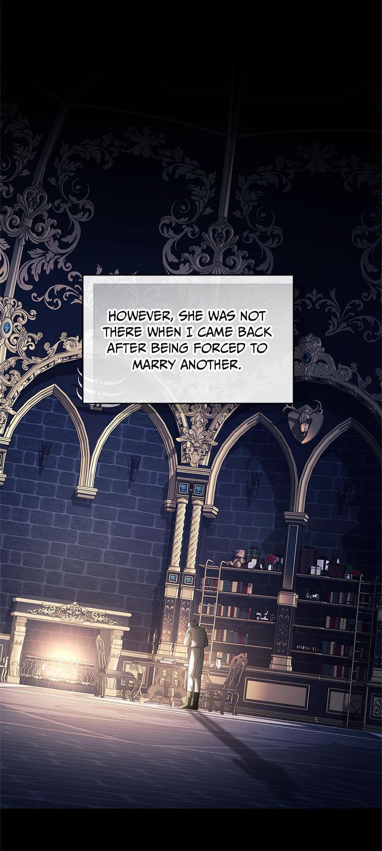 Read Resetting Lady Manga Online