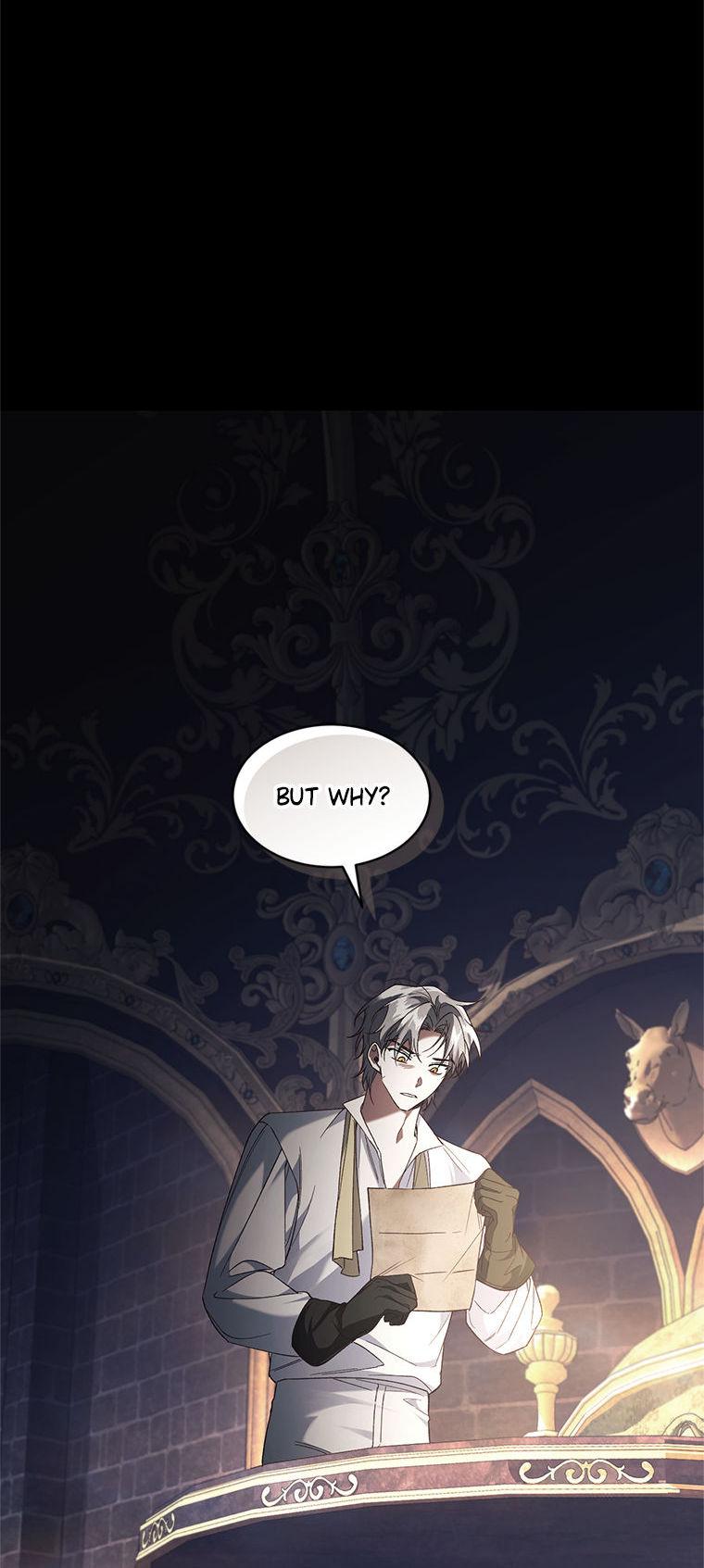 Read Resetting Lady Manga Online