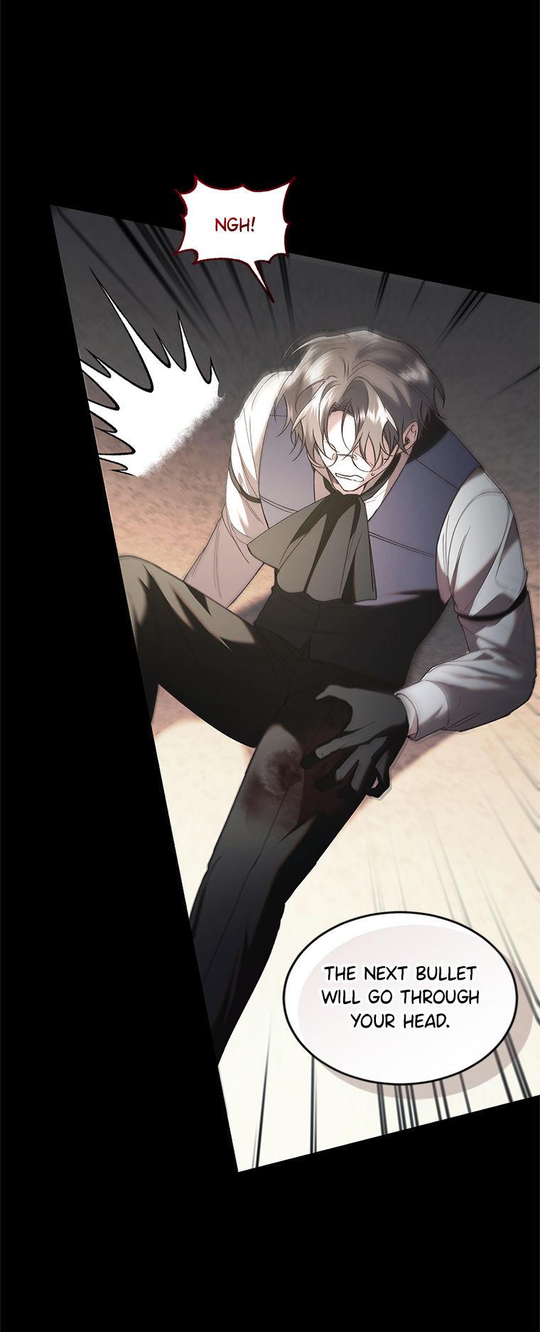 Read Resetting Lady Manga Online