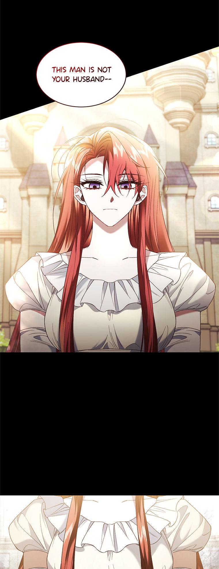Read Resetting Lady Manga Online
