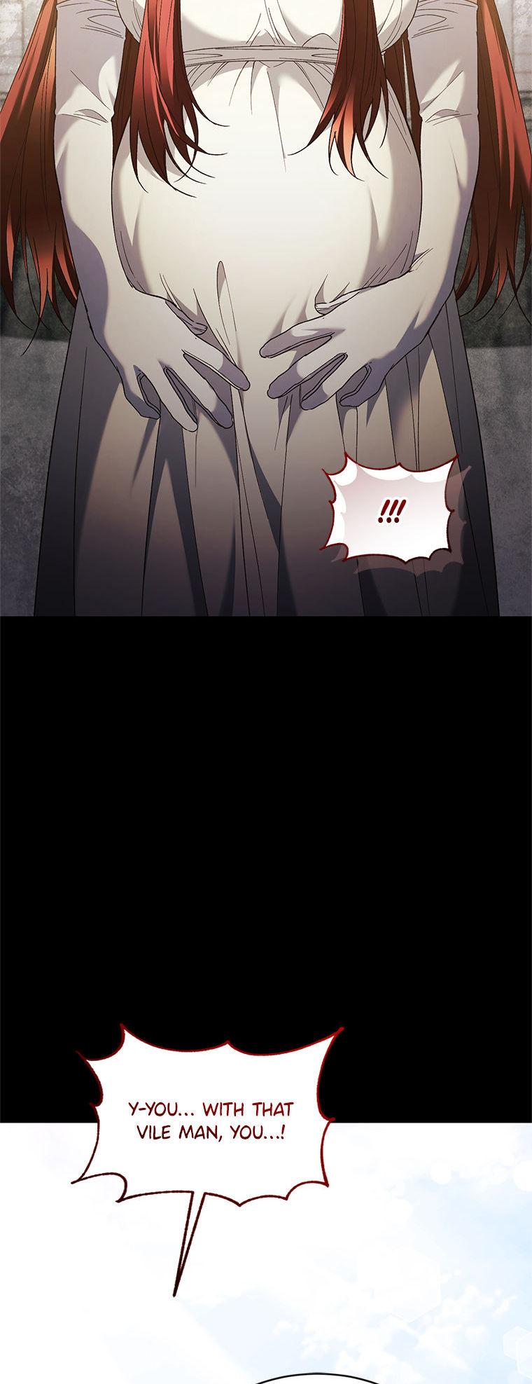 Read Resetting Lady Manga Online