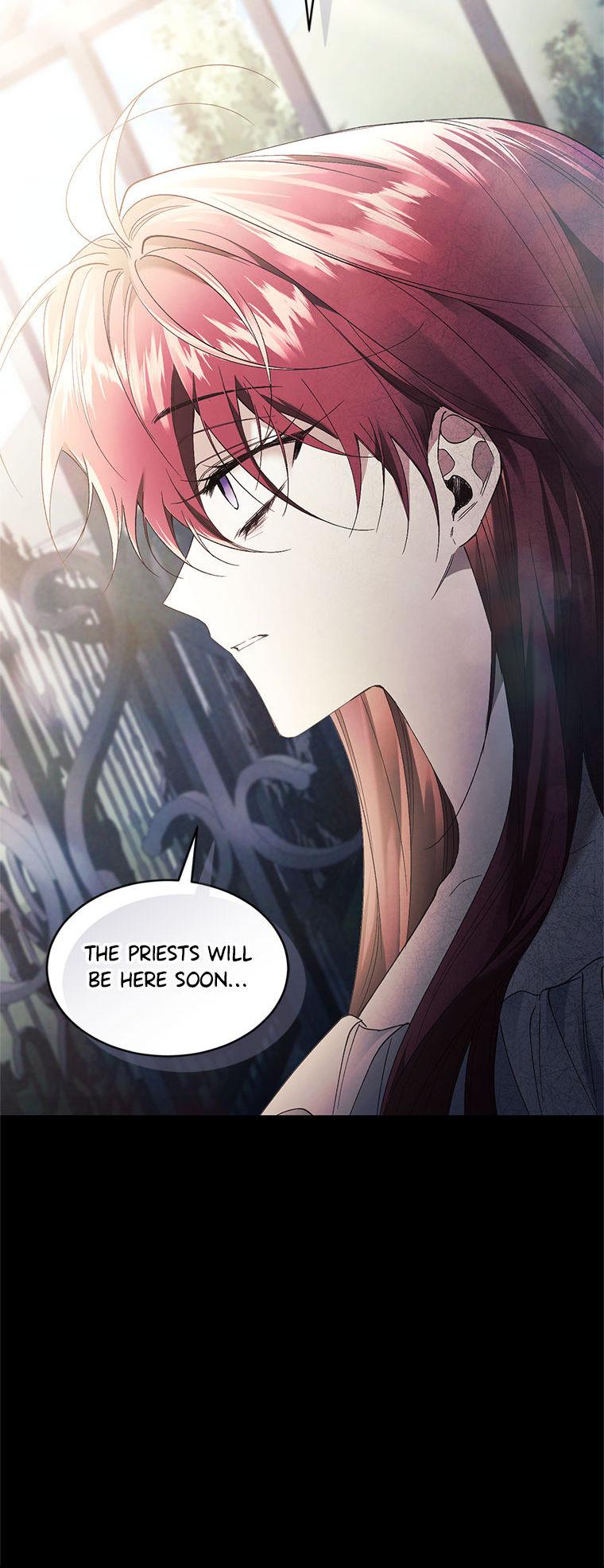 Read Resetting Lady Manga Online