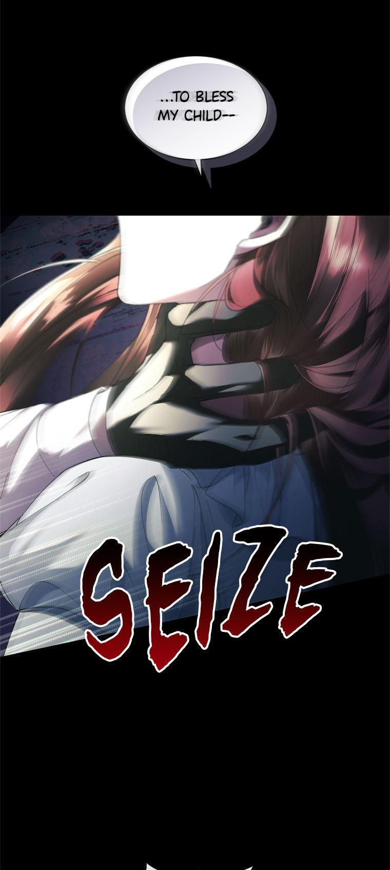 Read Resetting Lady Manga Online