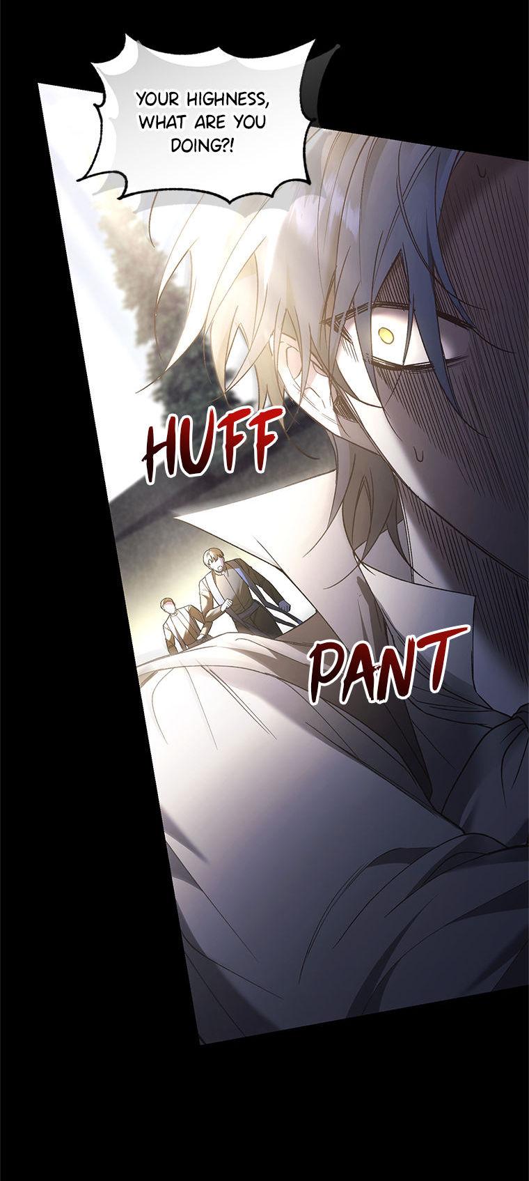 Read Resetting Lady Manga Online