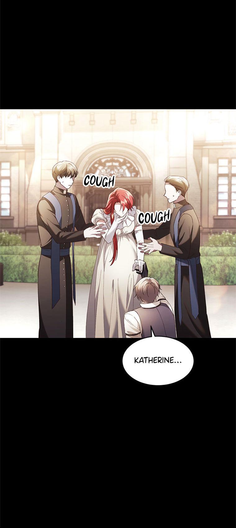 Read Resetting Lady Manga Online