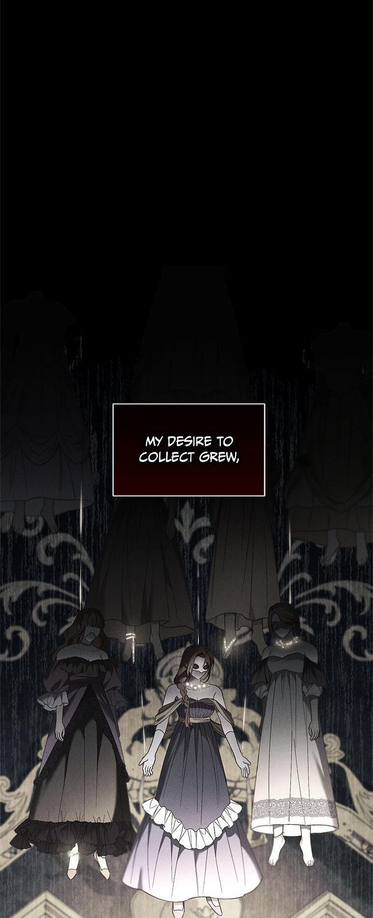 Read Resetting Lady Manga Online