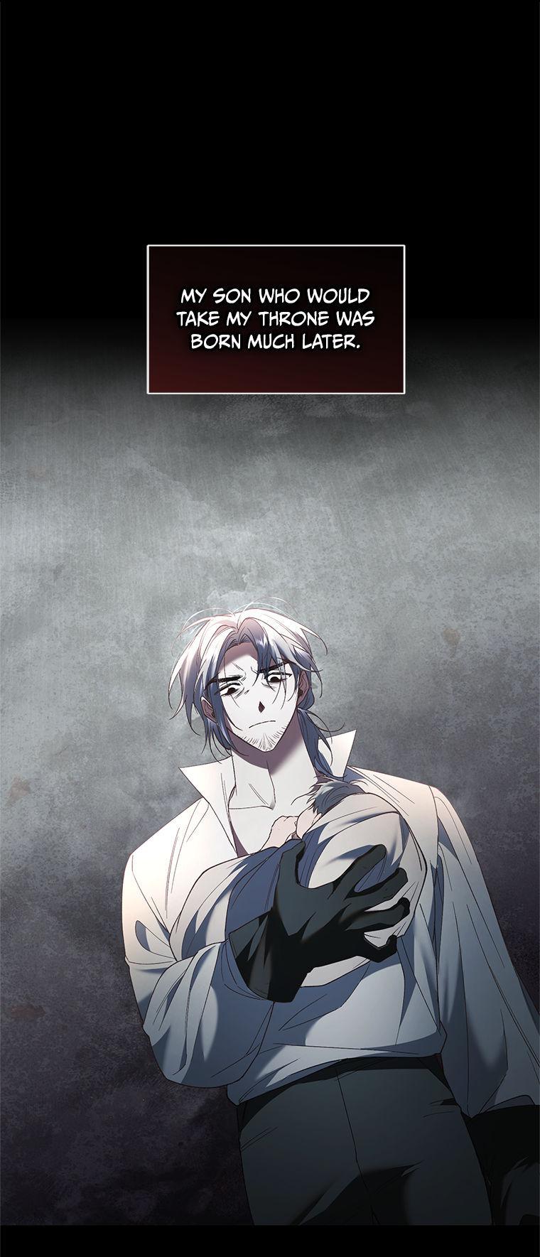 Read Resetting Lady Manga Online