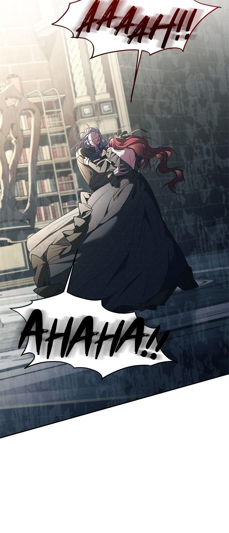Read Resetting Lady Manga Online
