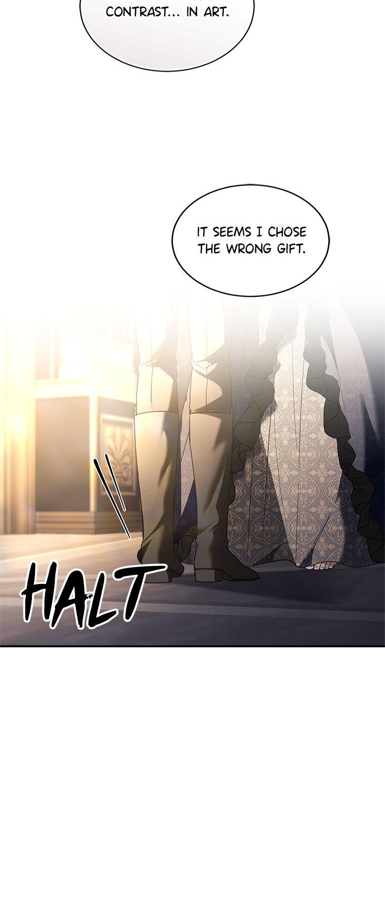 Read Resetting Lady Manga Online